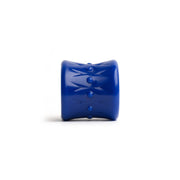 Sport Fucker - Deep Stack - Ball Stretcher - Blauw
