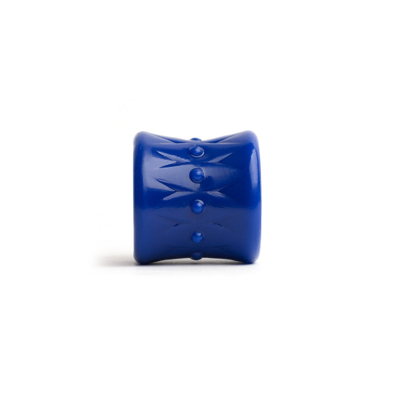 Sport Fucker - Deep Stack - Ball Stretcher - Blauw