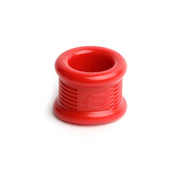 Sport Fucker - Power Play - Ball Stretcher - Rood