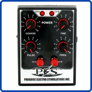 Elektro Power Box PES