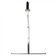 Rimba - Spreader bar Met dildostang - Verstelbaar