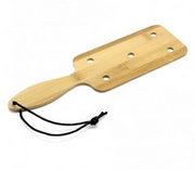 Rimba bamboe Paddle klein
