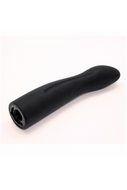 Rimba - Verwisselbare dildo voor strap-on no. 36 - voorbind Harnas