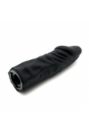 Rimba - Siliconen Strap-on Met Dildo
