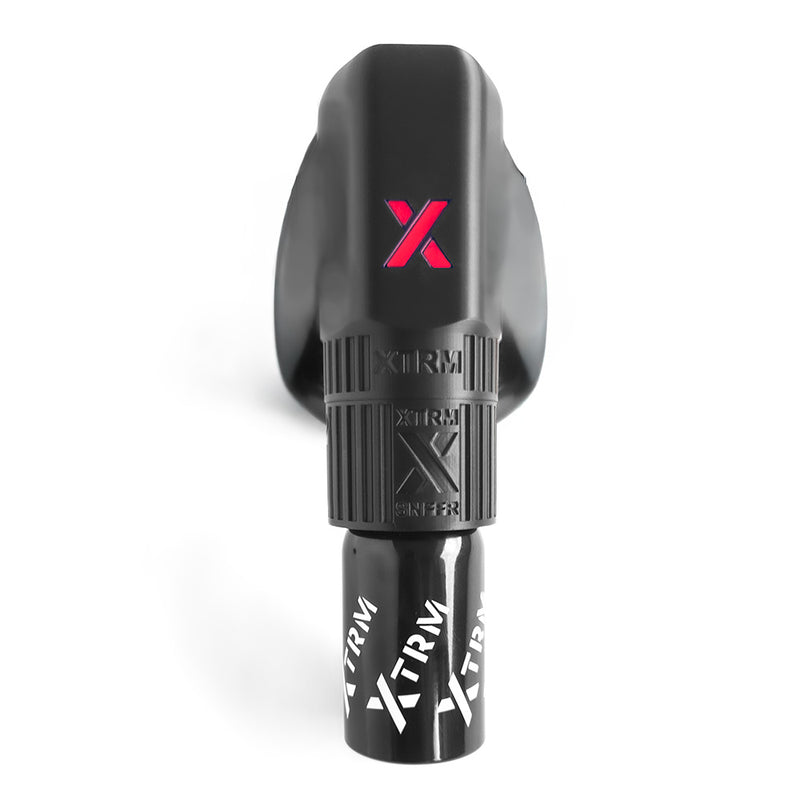 XTRM - Ultimate Aroma Mask