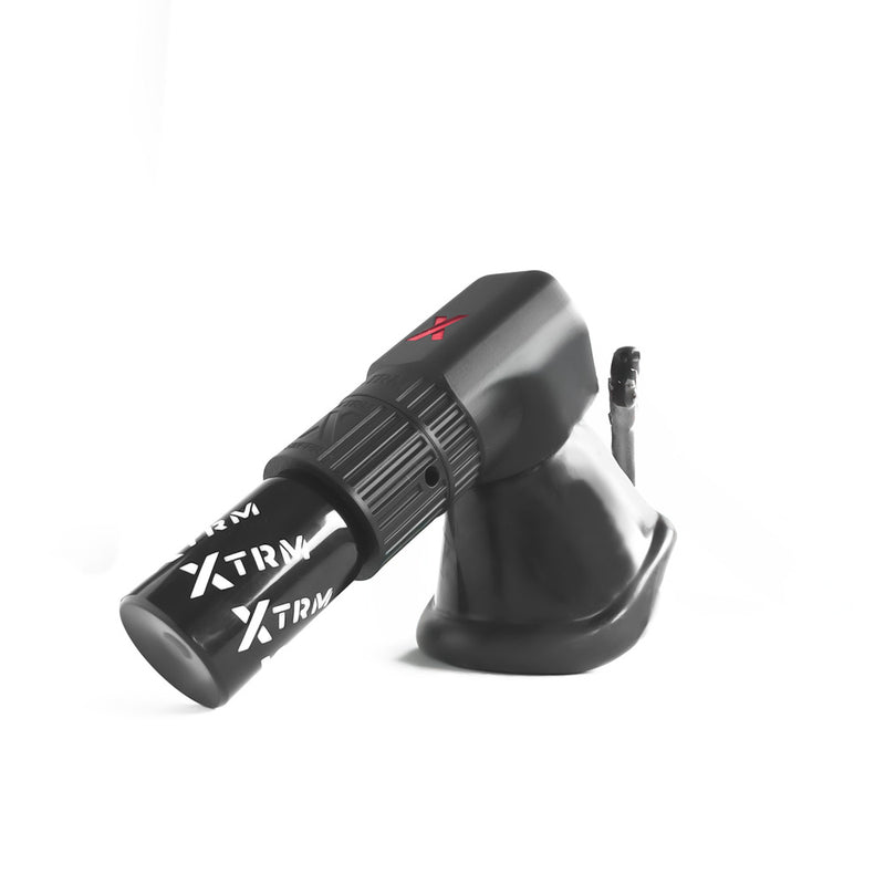 XTRM - Ultimate Aroma Mask