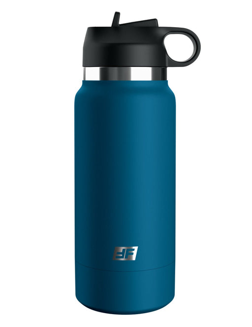 Pipedream - PDX Plus Fuck Flask Private Pleaser Discreet Stroker - Lichte Huidskleur