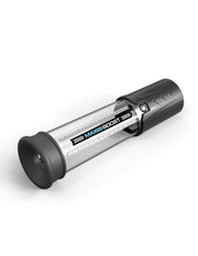 Pipedream - Pump Worx Max Boost - Zwart