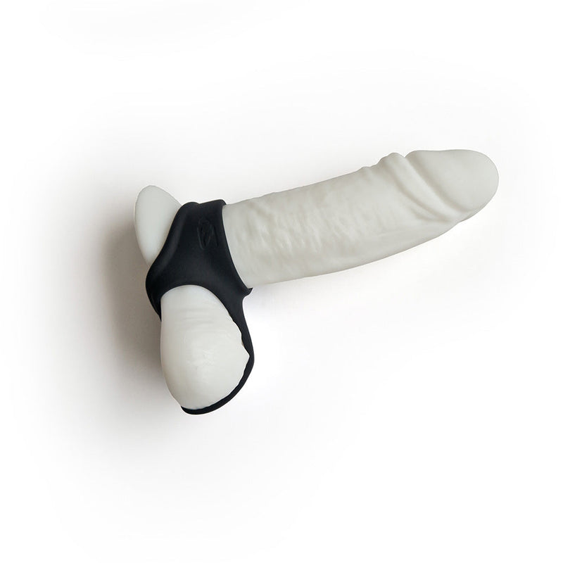 Brutus - Ball Splitter - Ultrazachte Cocksling