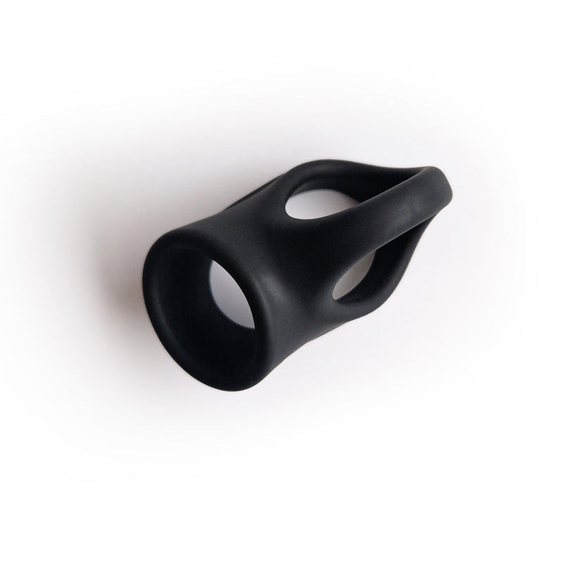 Brutus - Ball Splitter - Ultrazachte Cocksling