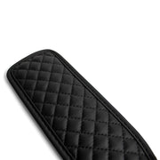 SODORRA Vegan + Neo Diamond Paddle - Zwart