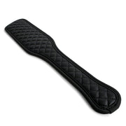 SODORRA Vegan + Neo Diamond Paddle - Zwart