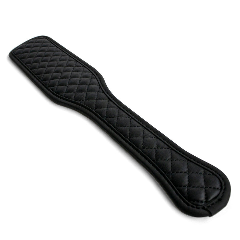 SODORRA Vegan + Neo Diamond Paddle - Zwart