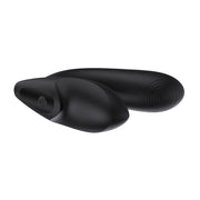 Brutus - P-TAPPER - Tapping Prostaat Stimulator - App Control - Zwart