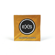 EXS Magnum Large Condooms