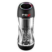 Pipedream - PDX Elite ViewTube Masturbator