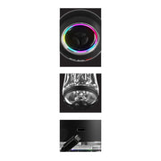 Pipedream - PDX Elite ViewTube Masturbator