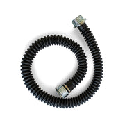 GASMASTER Gasmasker Slang XL – 100 cm