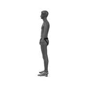 Rubber Shock Neo - Neopreen Jockstrap