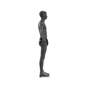 Rubber Shock Neo - Neopreen Jockstrap