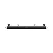 Haftanstalt - QuickBar eXtreme - Verstelbare Aluminium Spreidstang