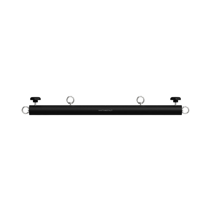 Haftanstalt - QuickBar eXtreme - Verstelbare Aluminium Spreidstang