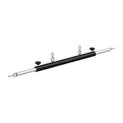 Haftanstalt - QuickBar eXtreme - Verstelbare Aluminium Spreidstang