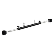 Haftanstalt - QuickBar eXtreme - Verstelbare Aluminium Spreidstang