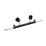 Haftanstalt - QuickBar eXtreme - Verstelbare Aluminium Spreidstang