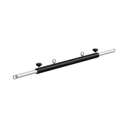 Haftanstalt - QuickBar eXtreme - Verstelbare Aluminium Spreidstang