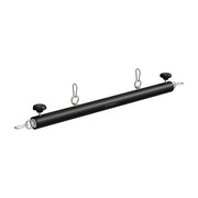 Haftanstalt - QuickBar eXtreme - Verstelbare Aluminium Spreidstang