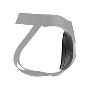 Rubber Shock - Dr. Electro Shock Cup