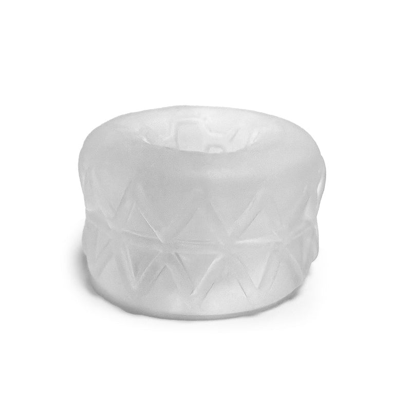 Brutus - ICE - Silasoft Ballstretcher
