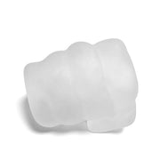 Brutus - ICE - Silasoft The HandyMan Fist Masturbator