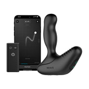 Nexus - Revo Stealth - Prostaat Massager met App Control