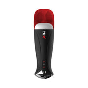 Pipedream - PDX Elite Fap-O-Matic Pro XL Masturbator
