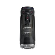 Pipedream - PDX Elite Moto-Bator Pro Stotende Masturbator