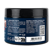 Fuck&Fist Cream - Romig Fisting Glijmiddel op Oliebasis - 500 ml