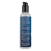 Fuck&Fist Cum Load Lubricant - Nepsperma - 250 ml