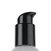 Fuck&Fist Cum Load Lubricant - Nepsperma - 250 ml