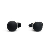Sport Fucker - Next Level Trainer Plug - Buttplug - Siliconen - Zwart