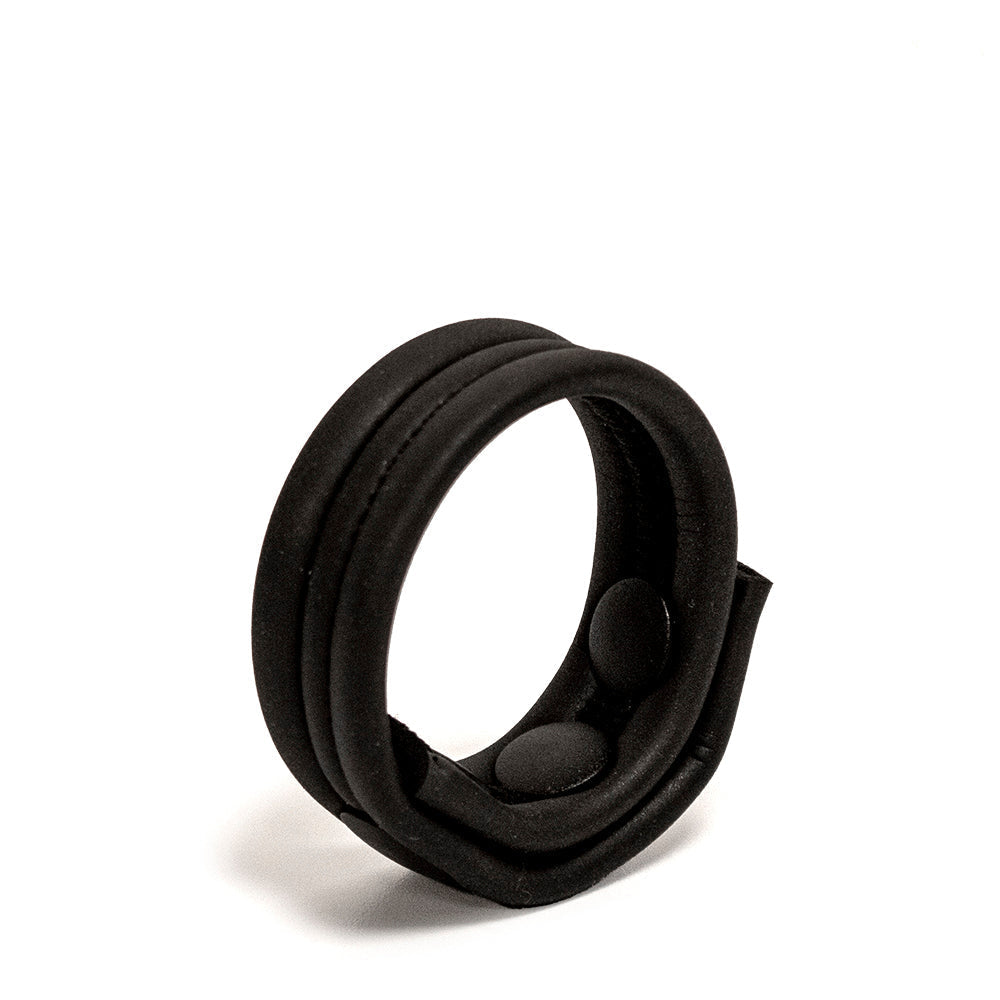 Neopreen cockringen