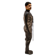 Brutus - Neopreen Bondage Bag - 4 maten