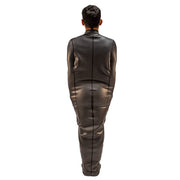 Brutus - Neopreen Bondage Bag - 4 maten