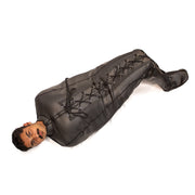 Brutus - Neopreen Bondage Bag - 4 maten