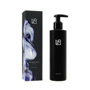 HOWL - CBD Glijmiddel op Waterbasis