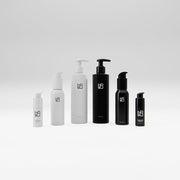 HOWL - CBD Glijmiddel op Waterbasis