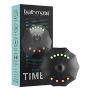Bathmate - Penis Pomp Timer