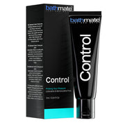 Bathmate - Control Delay Gel