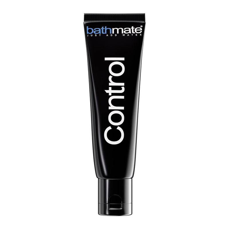 Bathmate - Control Delay Gel